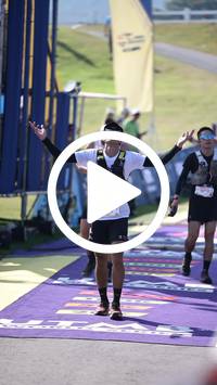 BIB:  <button type="button" onclick="openModal(27220022)" class="btn btn-primary btn-sm float-right" data-toggle="modal" data-target=".modal-high-quality">
                <i class="fa fa-download"></i> Download
                </button>